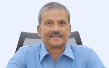 Law Adviser Asif Nazrul has said that the remaining Bangladeshis detained in the UAE in connection with the July Uprising are expected to be released soon