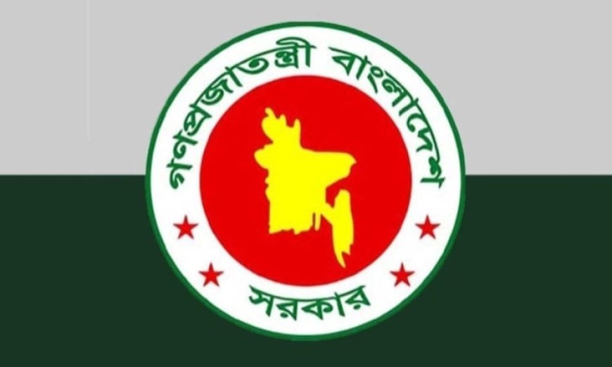 Respective Party Symbols Must Be Used Even in Coalition Polls