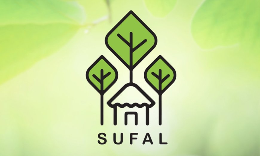 Corruption unearthed in Tk 1,500 crore ‘SUFOL’ project