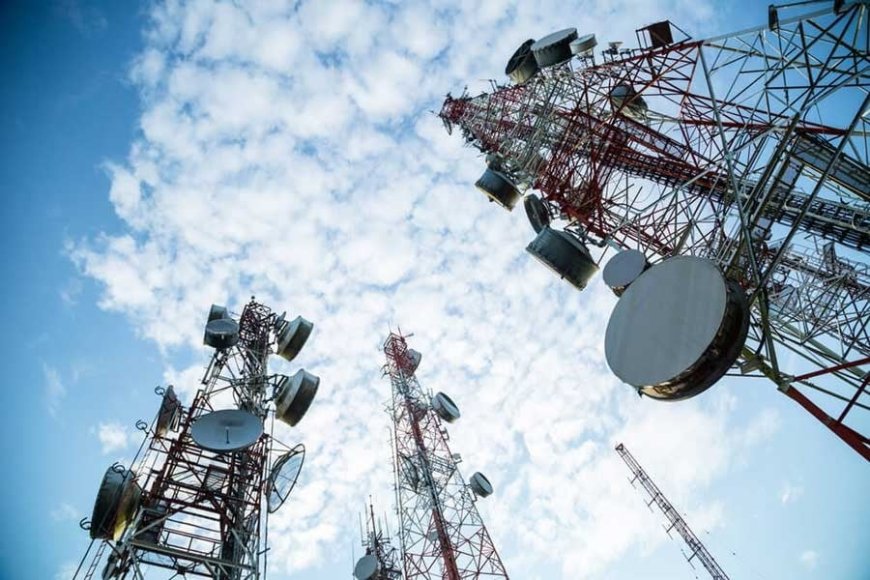 Proposed Telecom Licensing Policy: Stakeholders Warn of Foreign Control, Higher Internet Costs