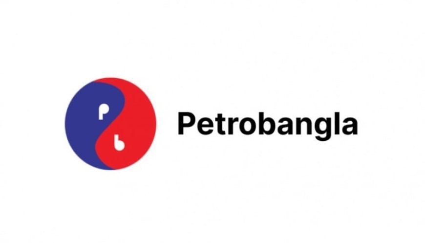 Petrobangla is exploring 11 wells with the aim of boosting the country’s gas supply