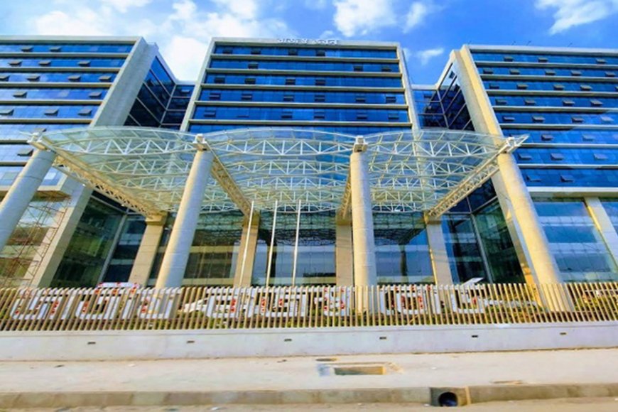 NBR restricts entry of outsiders into Customs Bond offices