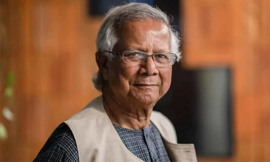 Chief Adviser to address the nation tomorrow