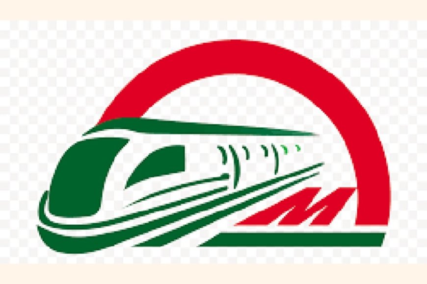 DMTCL seeks a new funding partner for the Diabari–Tongi segment