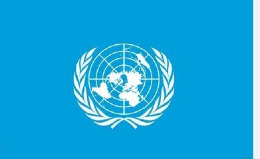 COP30 negotiations are entering their final stretch as the UN cautions delegates against any attempts at obstruction