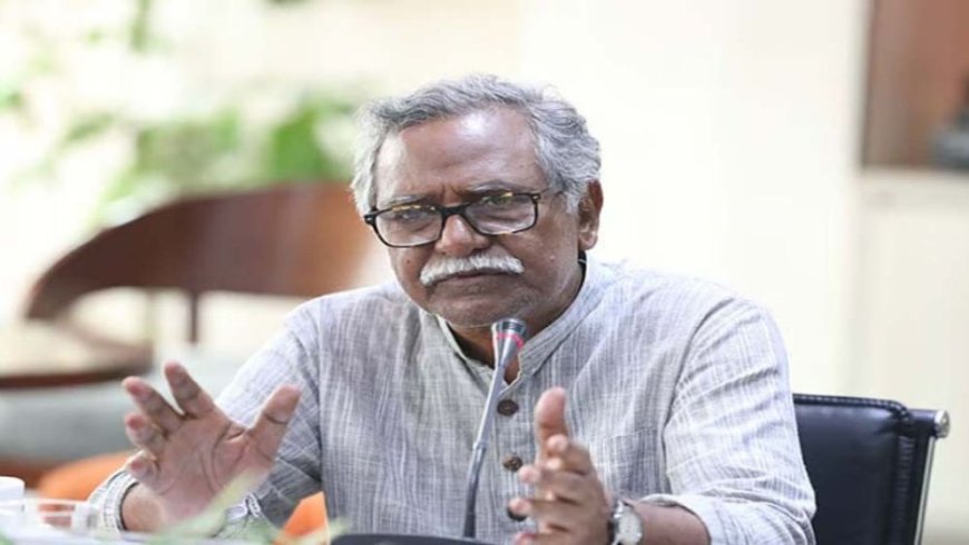 The government is forcing these agreements through