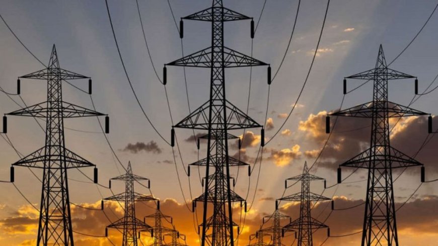 Adani’s Godda power plant is now fully operational and prepared to supply electricity according to demand