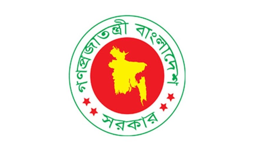 The government has ruled out any possibility of reverting to the previous telecom licensing regime