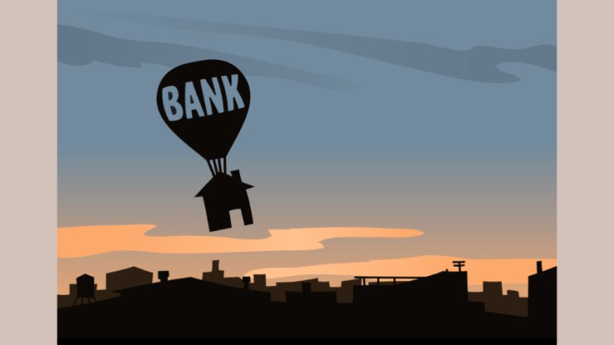 Defaulted loans in banks have surged to Tk 6.44 lakh crore—more than twice the previous figure