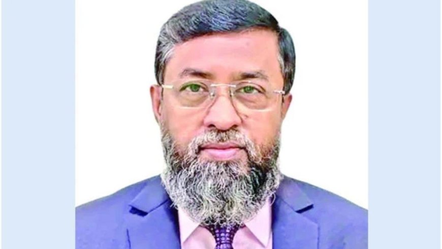 The central bank’s policy decisions have been blamed for driving up the volume of default loans