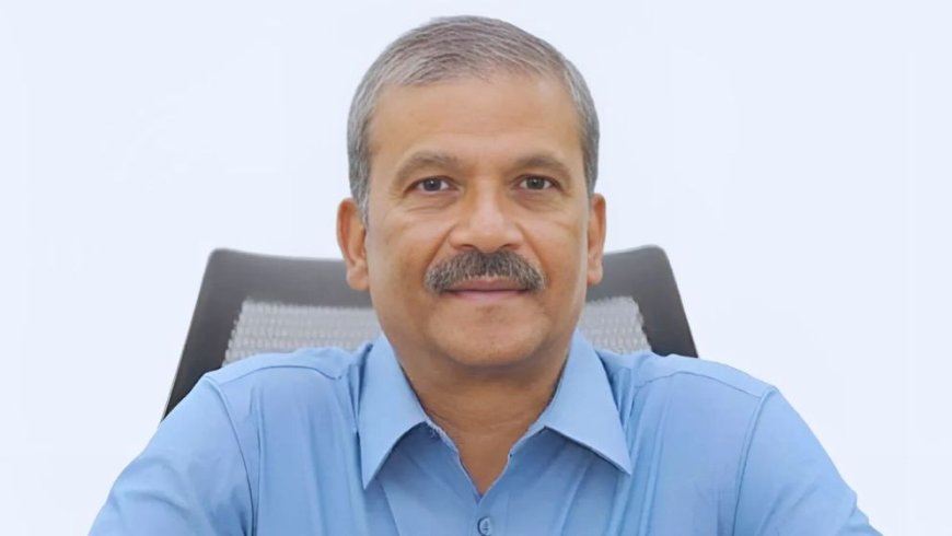 Law Adviser Asif Nazrul has said that the remaining Bangladeshis detained in the UAE in connection with the July Uprising are expected to be released soon