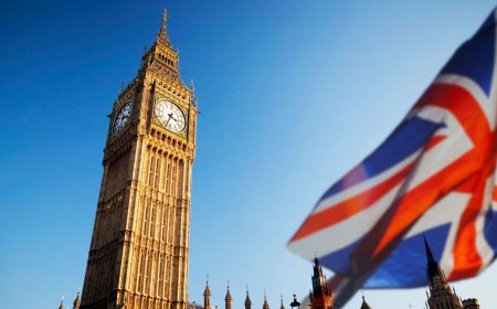 British universities are tightening admission criteria for Bangladeshi applicants as part of a broader crackdown on student visas