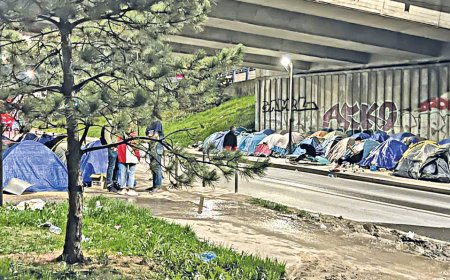 The unheard journeys of young Bangladeshi migrants living in France