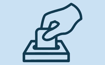 A new political coalition comprising three parties is poised to form ahead of the 13th National Election