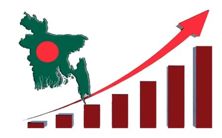 Rising Borrowing Costs, Flat Investment, Surging Joblessness Triple pressures weigh on the national economy