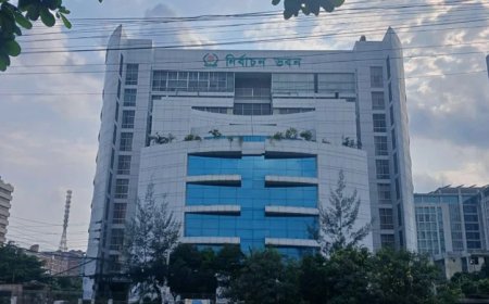 CEC to unveil 13th JS election schedule at 6pm today