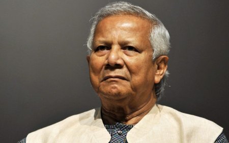 The Chief Adviser has directed authorities to take immediate action to apprehend those involved in the attack on Osman Hadi