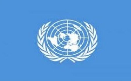 Bangladesh calls for stable and predictable international financing to effectively tackle the escalating climate crisis