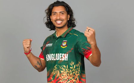 Soumya Sarkar set to rejoin the squad ahead of the BPL