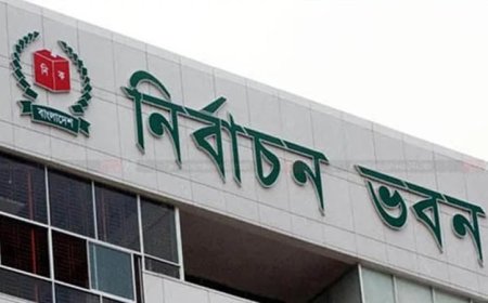 EC circulates JS election nomination procedure