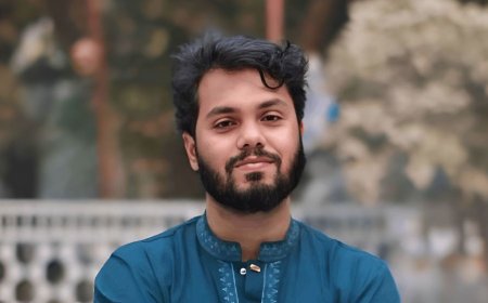 Hadi to be taken to Singapore today