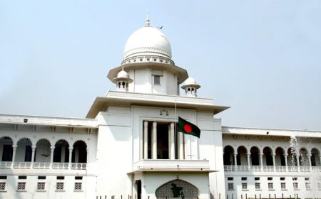 Access to Supreme Court courtrooms will remain restricted due to security concerns