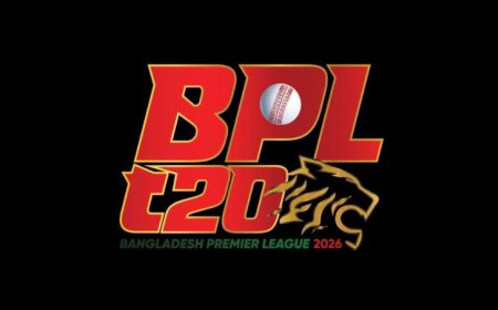 Delayed BPL decision puts franchises at risk of overseas player shortages