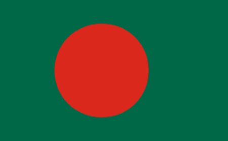 বাংলা-দেশের ধারণা সংরক্ষণ