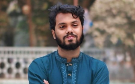 Hadi passes away; state mourning to be observed on Saturday: CA