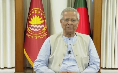 CA: Govt to assume responsibility for Hadi’s wife and only child