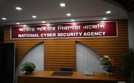 NCSA to begin receiving terrorism- and violence-related social media posts from tomorrow