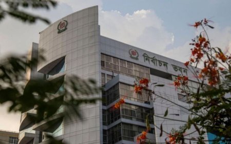 Army, Navy and Air Force chiefs set to meet the CEC on Sunday