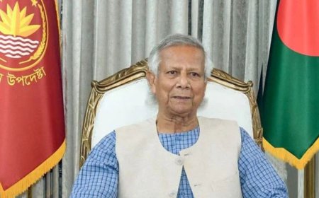 CA calls on voters to back honest and competent candidates