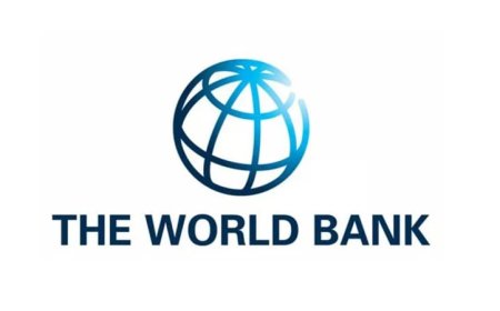 The World Bank has approved $150.75 million for Bangladesh to help create economic opportunities for low-income youth