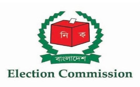 Bangladesh Polls: EC clarifies how prisoners will cast their votes