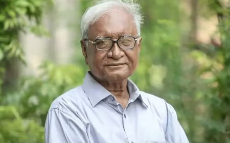 Independence was achieved, but true liberation remained elusive