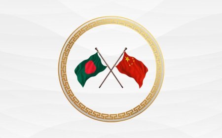 The Chinese Embassy has cautioned about irregularities in applications for medical visas