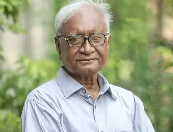 Independence was achieved, but true liberation remained elusive