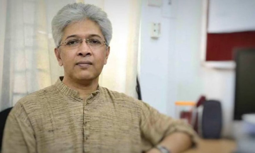 Youth today are increasingly choosing entrepreneurship over conventional jobs, Adilur said