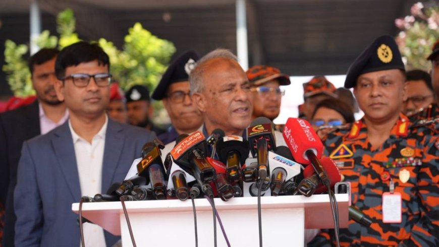 Home Adviser says all stolen heavy weapons have now been recovered