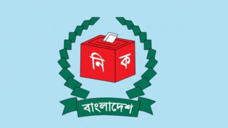 More than 223,000 expatriates have registered to participate in the national election