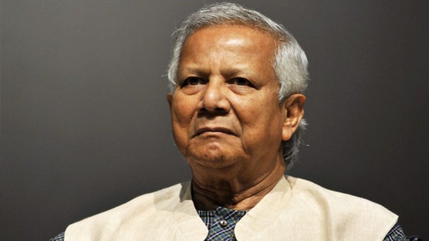 The Chief Adviser has directed authorities to take immediate action to apprehend those involved in the attack on Osman Hadi