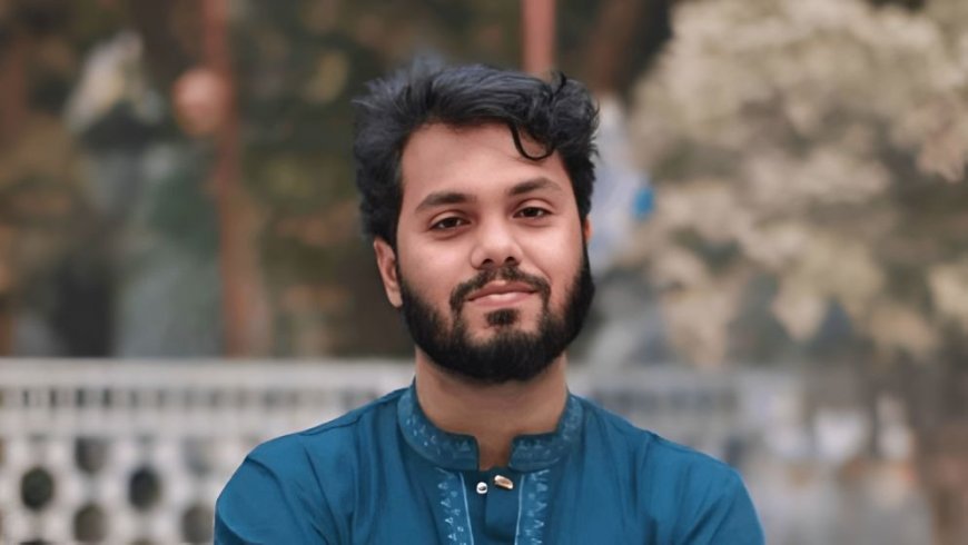 Hadi to be taken to Singapore today