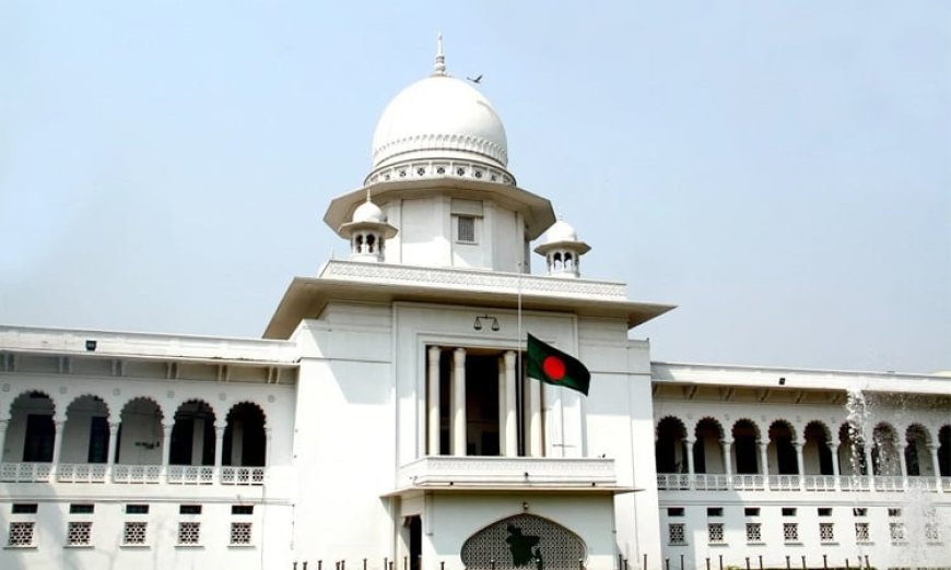 Access to Supreme Court courtrooms will remain restricted due to security concerns