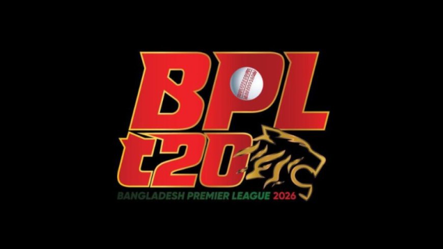 Delayed BPL decision puts franchises at risk of overseas player shortages