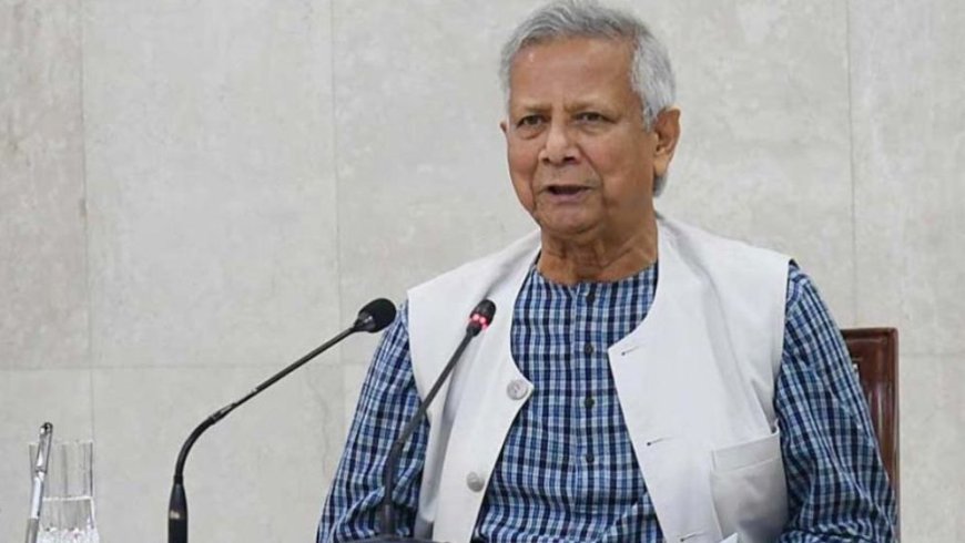 Chief Adviser to address International Migrants Day programme today