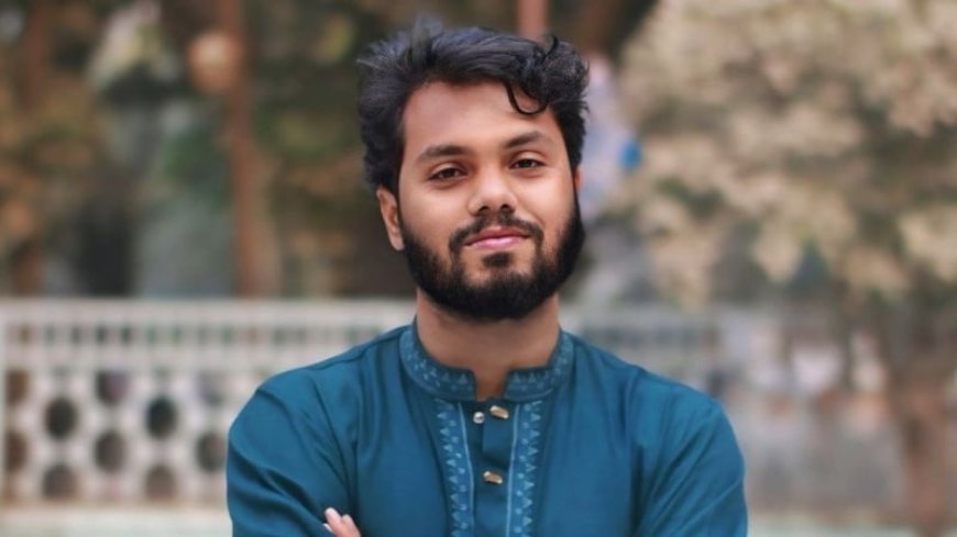 Hadi passes away; state mourning to be observed on Saturday: CA