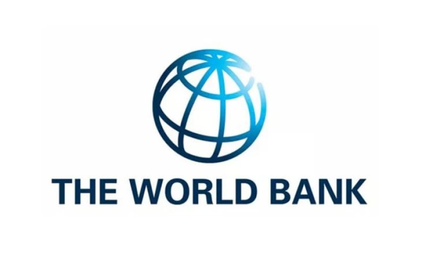 The World Bank has approved $150.75 million for Bangladesh to help create economic opportunities for low-income youth