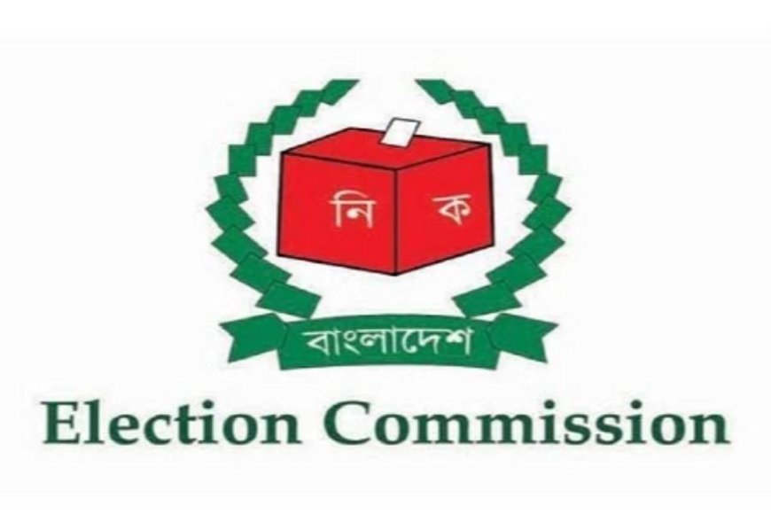 Bangladesh Polls: EC clarifies how prisoners will cast their votes