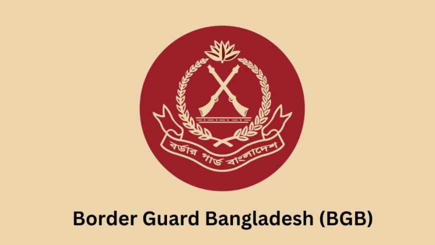 Border Guard Bangladesh (BGB) personnel have been deployed at Evercare Hospital and the Parliament area